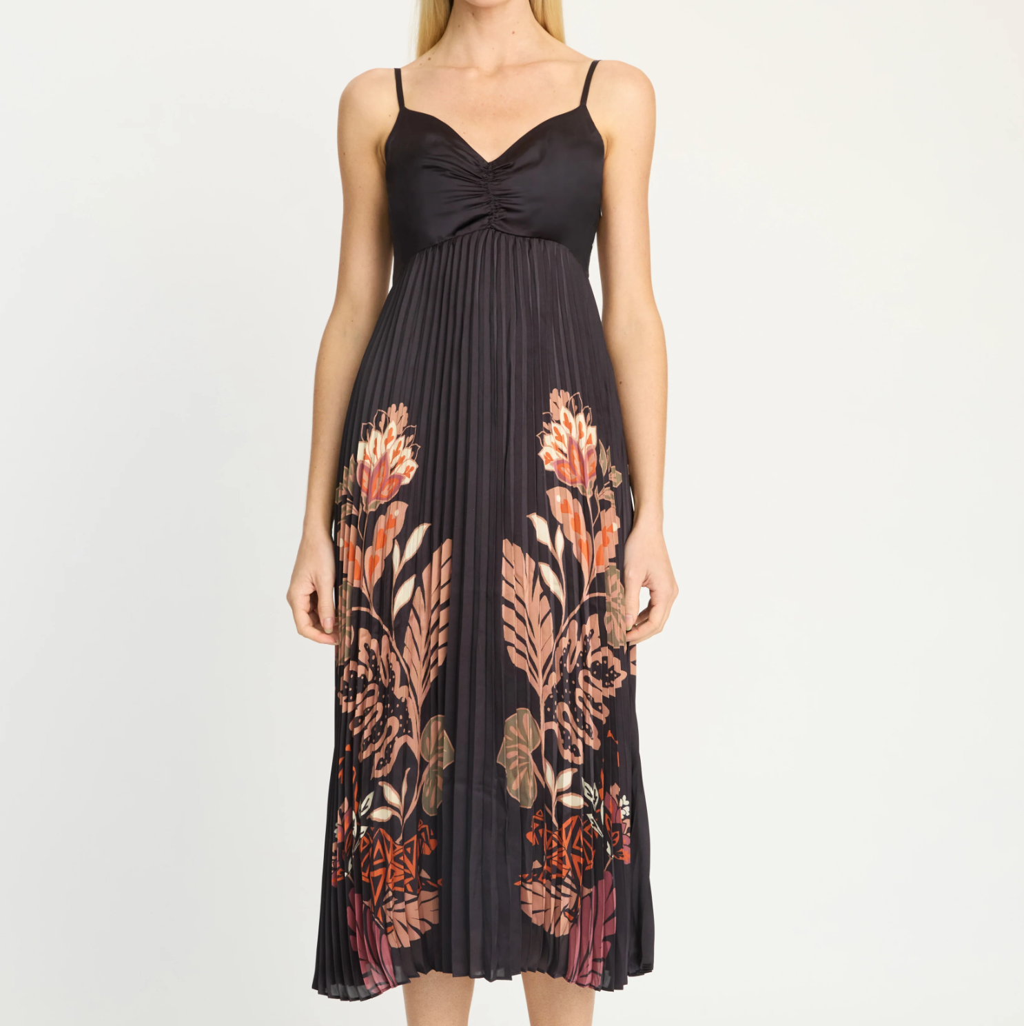 formal dresses portsmouth nh Home dissh_size_group_8